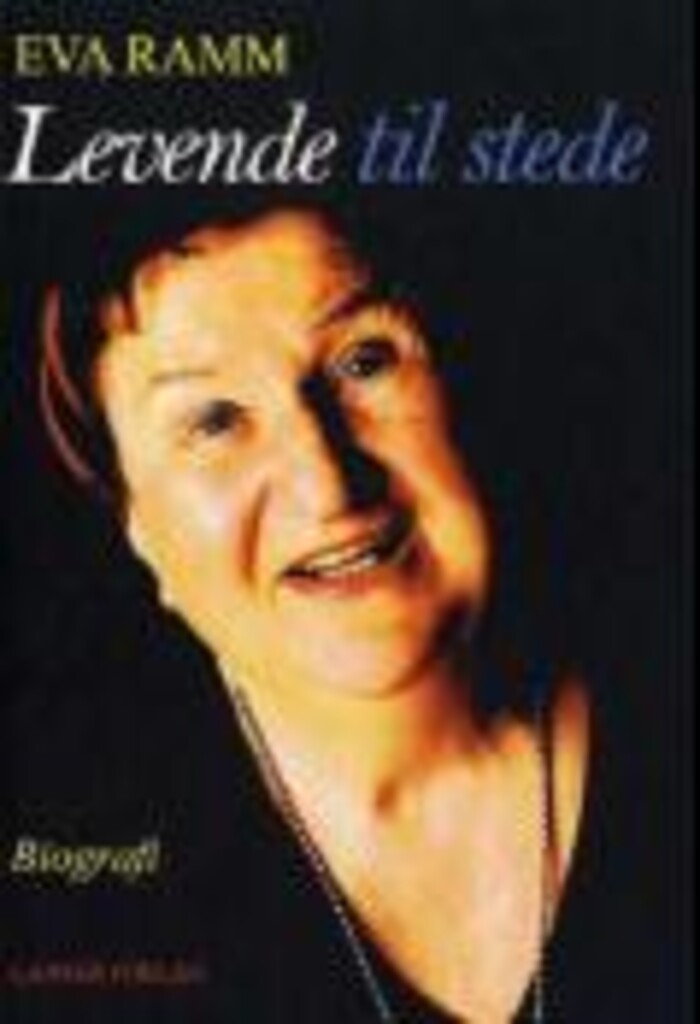 Forsidebilde
