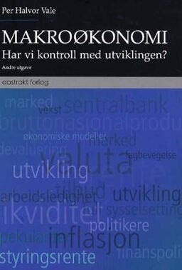forsidebilde - trykk for å vise stor versjon