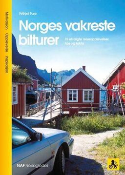 forsidebilde - trykk for å vise stor versjon