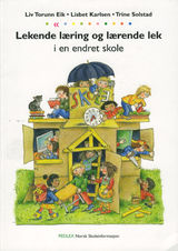 Forsidebilde