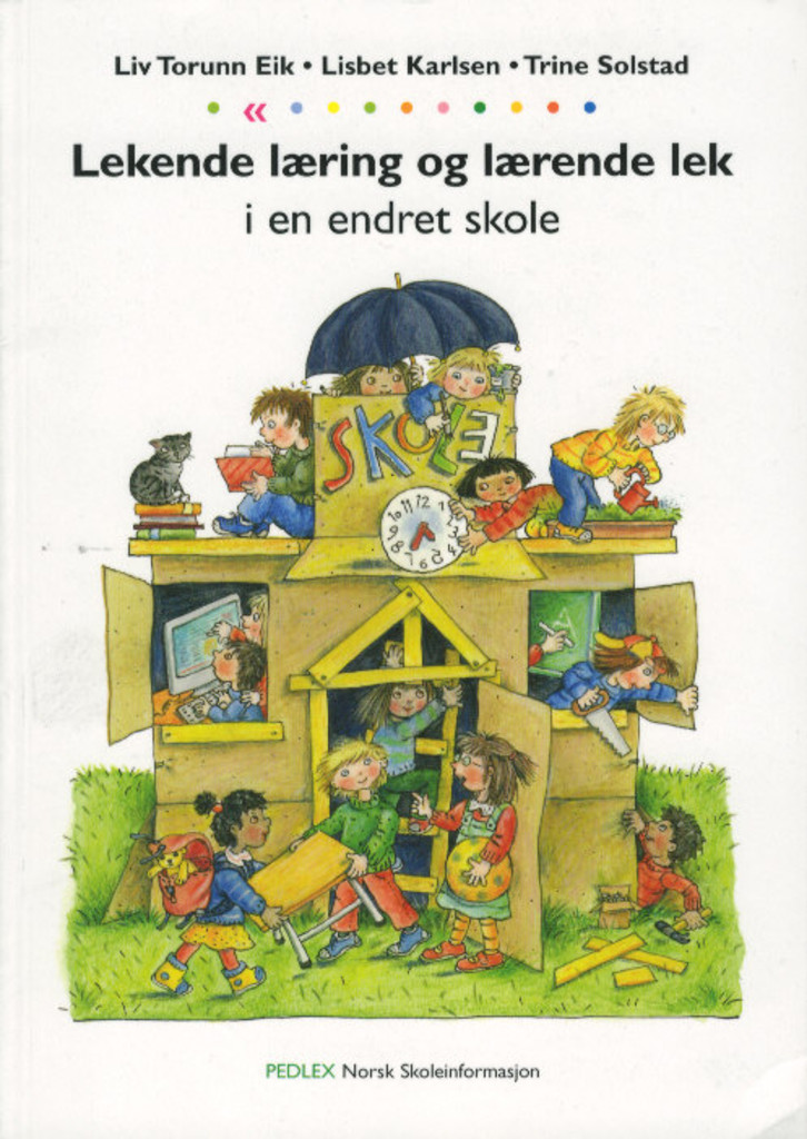 Forsidebilde