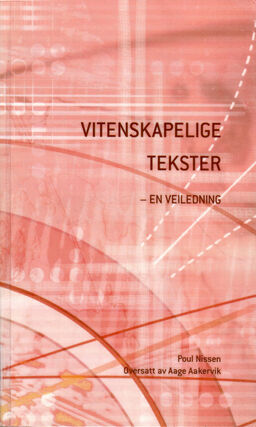 forsidebilde - trykk for å vise stor versjon