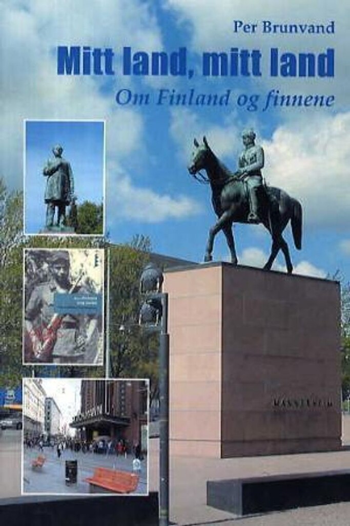 Forsidebilde