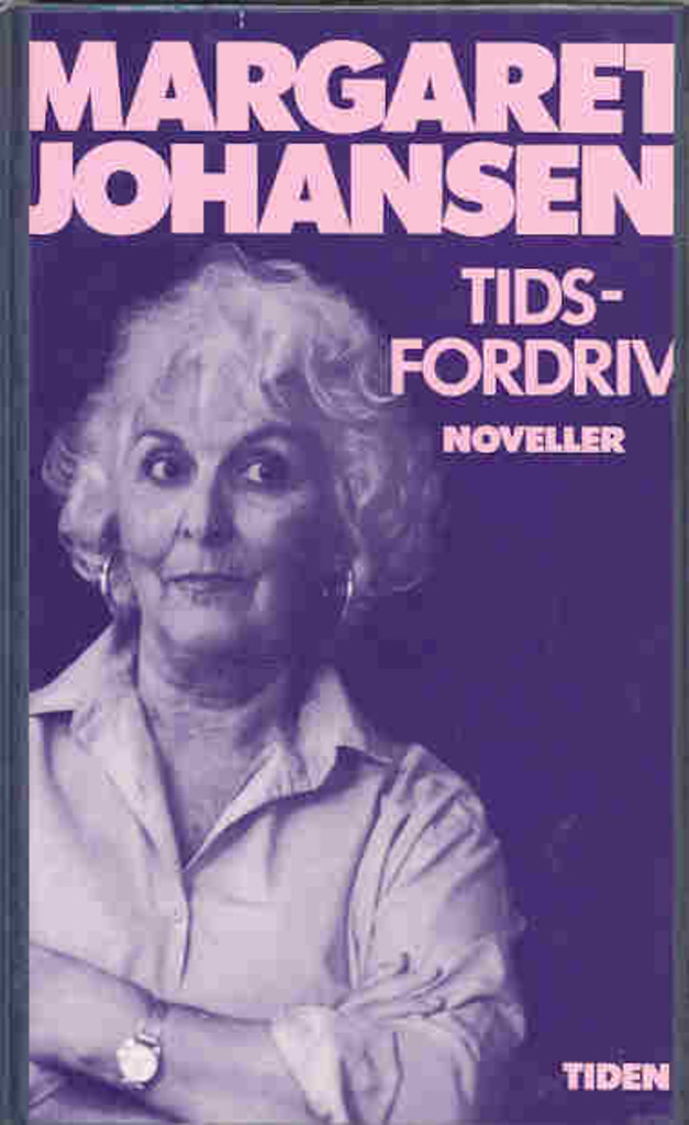 Forsidebilde
