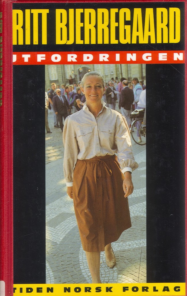 Forsidebilde