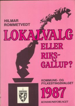 forsidebilde - trykk for å vise stor versjon