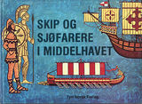 Forsidebilde