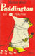 Omslagsbilde:Paddington er praktisk