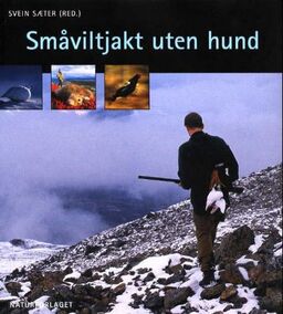 forsidebilde - trykk for å vise stor versjon