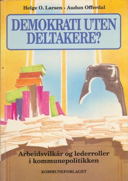forsidebilde - trykk for å vise stor versjon
