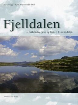 forsidebilde - trykk for å vise stor versjon