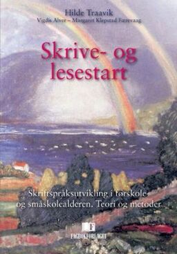 forsidebilde - trykk for å vise stor versjon