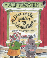 Forsidebilde