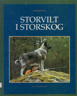forsidebilde - trykk for å vise stor versjon
