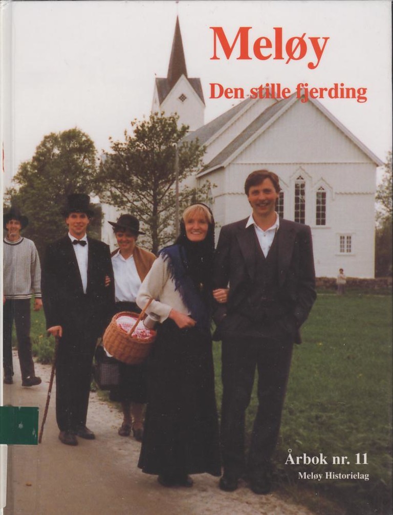 Forsidebilde