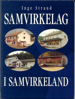 forsidebilde - trykk for å vise stor versjon