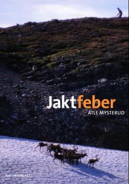 forsidebilde - trykk for å vise stor versjon