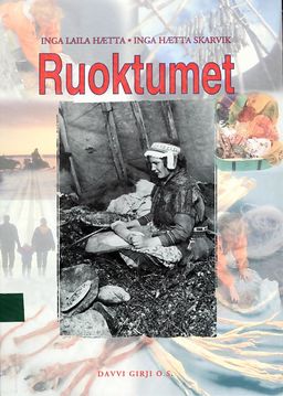 forsidebilde - trykk for å vise stor versjon