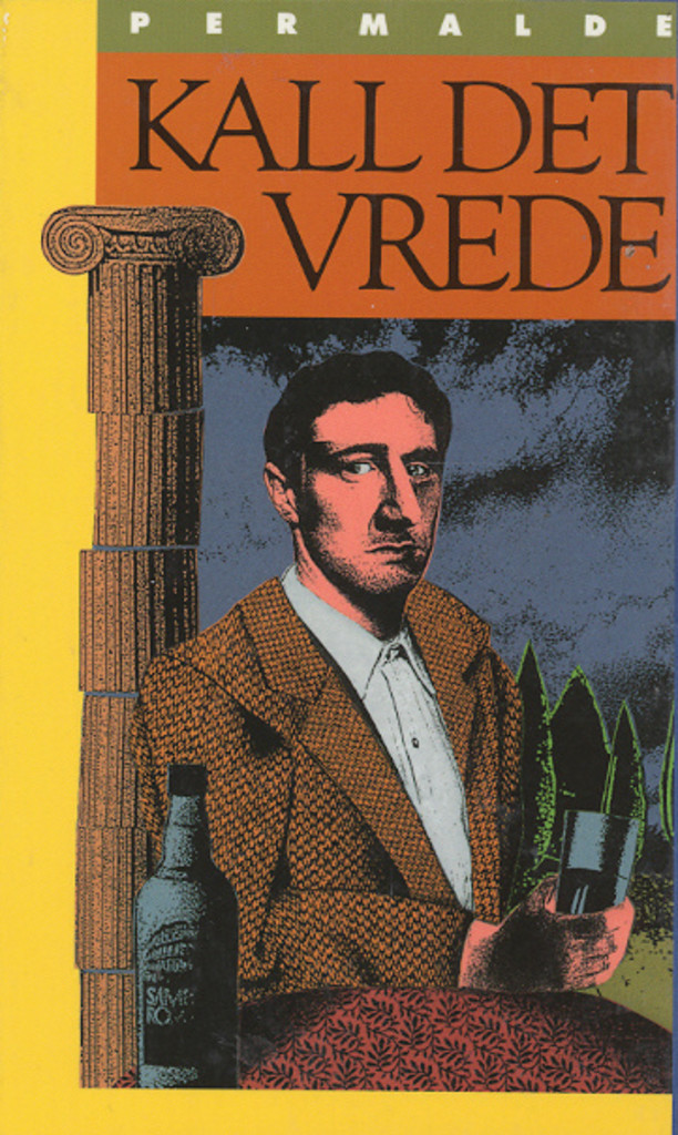 Forsidebilde