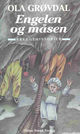 Omslagsbilde:Engelen og måsen : bryggehistorier