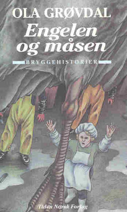 forsidebilde - trykk for å vise stor versjon