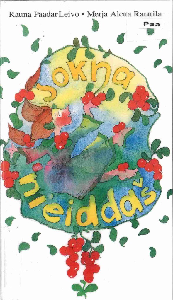 Forsidebilde