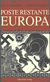 Omslagsbilde:Poste restante Europa