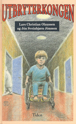 forsidebilde - trykk for å vise stor versjon