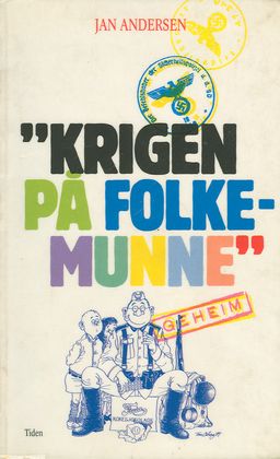 forsidebilde - trykk for å vise stor versjon
