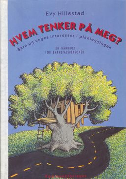 forsidebilde - trykk for å vise stor versjon