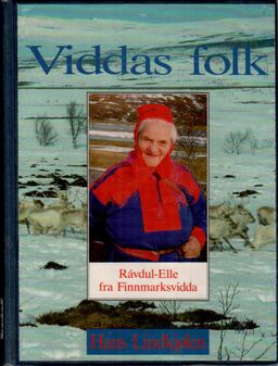 forsidebilde - trykk for å vise stor versjon