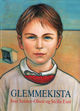 Omslagsbilde:Glemmekista