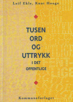 forsidebilde - trykk for å vise stor versjon
