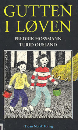 forsidebilde - trykk for å vise stor versjon