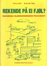 Forsidebilde
