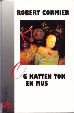 forsidebilde - trykk for å vise stor versjon