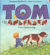 Omslagsbilde:Tom og Andersen