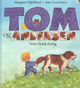 Cover photo:Tom og Andersen