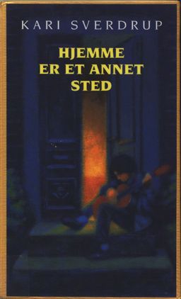 forsidebilde - trykk for å vise stor versjon