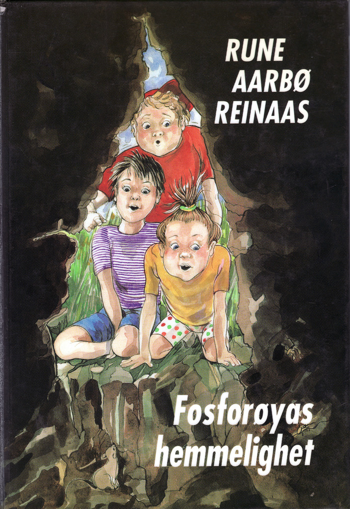 Forsidebilde