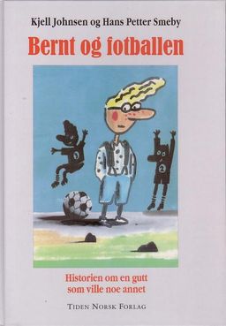 forsidebilde - trykk for å vise stor versjon