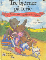 Forsidebilde