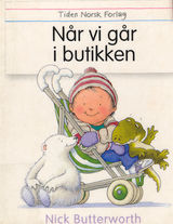 Forsidebilde