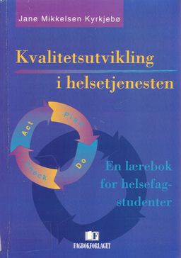 forsidebilde - trykk for å vise stor versjon
