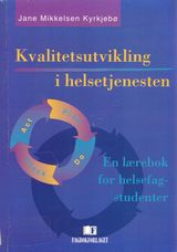 Forsidebilde