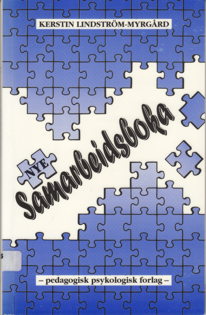 Forsidebilde