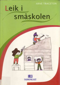 forsidebilde - trykk for å vise stor versjon