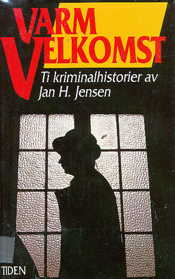forsidebilde - trykk for å vise stor versjon