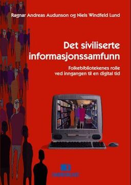 forsidebilde - trykk for å vise stor versjon