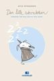 Cover photo:Den lille søvnboken : håndbok for folk som vil sove bedre